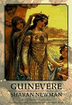 Guinevere Guinevere