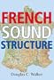French Sound Structure