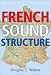 Book French Sound Structure