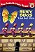 Busy Bugs: A Book about Patterns (All Aboard Math Reader: Level 1)