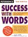 Success with Words, 3rd Edition (Succes With Words)