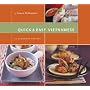 Quick and Easy Vietnamese: 75 Everyday Recipes (Quick & Easy)