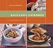 Quick and Easy Vietnamese: 75 Everyday Recipes (Quick & Easy)