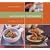 Quick and Easy Vietnamese: 75 Everyday Recipes (Quick & Easy)