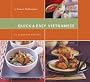 Quick and Easy Vietnamese: 75 Everyday Recipes (Quick & Easy)