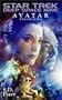 Avatar Book One