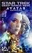 Avatar Book One (Unbound)