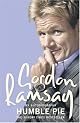 Roasting in Hell's Kitchen: Temper Tantrums, F Words, and the Pursuit of Perfection