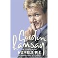Humble Pie