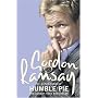Humble Pie