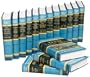 History of United States Naval Operations in World War II 15 Volume Set