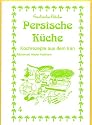 Persische K&uuml;che