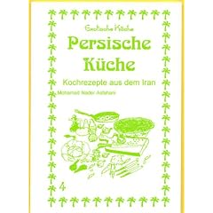 Persische K�che