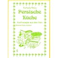 Persische K�che