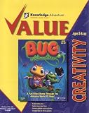 Bug Adventure