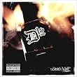 Devil's Night [Ltd. Edition]