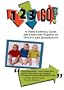 123GO! - A Video Survival Guide for Expectant Parents of Triplets and Quadruplets