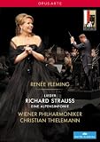 Renee Fleming In Concert (Salzburg Festival 2011) (Opus Arte: OA1069D) [DVD] [2012] DVD