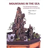Mountains in the Sea: The Vietnamese Miniature Landscape Art of Hon Non Bo