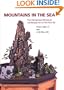 Mountains in the Sea: The Vietnamese Miniature Landscape Art of Hon Non Bo