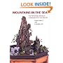Mountains in the Sea: The Vietnamese Miniature Landscape Art of Hon Non Bo