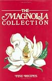 The Magnol..