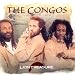 le meilleur du reggae