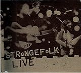 LIVE