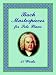 Bach Masterpieces for Solo Piano: 37 Works