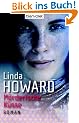 M�rderische K�sse. Sonderausgabe.