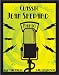 283 Classic Jean Shepard Old Time Radio Broadcasts on DVD (over 206 Hours 30 Minutes running time)