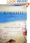 Kinshu: Autumn Brocade