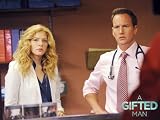 play video on Amazon Instant Video