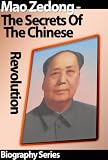 Mao Zedong - The Secrets Of The Chinese Revolution - Biography Series