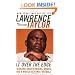 LT: Over the Edge: Tackling Quarterbacks, Drugs, and a World Beyond Football