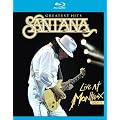 Live At Montreux 2011 (Blu-ray)