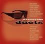 Duets