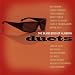 Duets