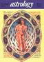 Astrology: The Celestial Mirror (Art & Imagination)