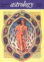 Astrology: The Celestial Mirror (Art and Imagination)