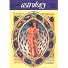 Astrology: The Celestial Mirror (Art and Imagination)