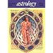 Astrology: The Celestial Mirror (Art and Imagination)