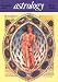 Astrology: The Celestial Mirror (Art and Imagination)