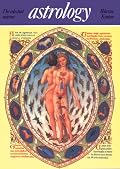 Astrology: The Celestial Mirror (Art and Imagination)