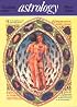 Astrology: The Celestial Mirror (Art and Imagination)