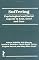Suffering: Psychological and Social Aspects in Loss, Grief, and Care