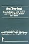 Suffering: Psychological and Social Aspects in Loss, Grief, and Care