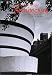 Book Lloyd Wright Frank - Architecture GA Traveler 007