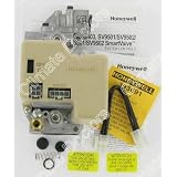 Buy Honeywell SV9501M8129 Smartvalve Gas Valve, New by Honeywell