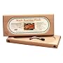 Nature's Cuisine Maple Oven Roasting Plank